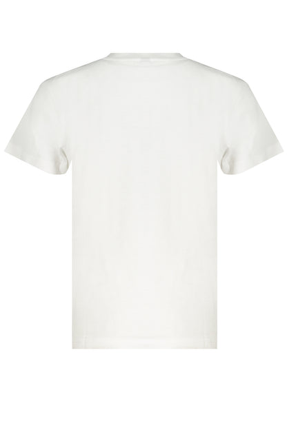 North Sails T-Shirt Maniche Corte Bambino - mem39