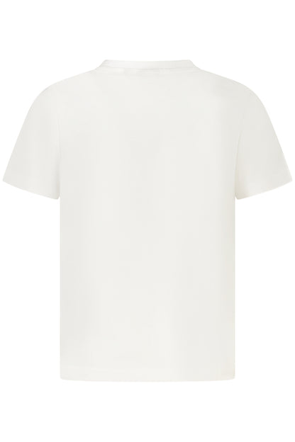 NORTH SAILS T-SHIRT
