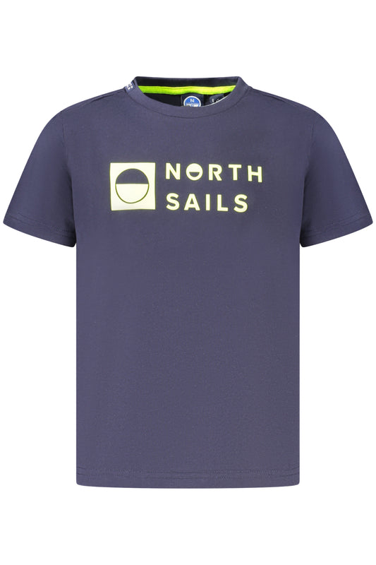 NORTH SAILS T-SHIRT