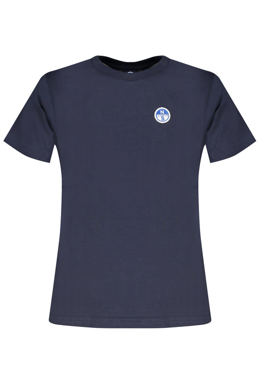 NORTH SAILS T-SHIRT