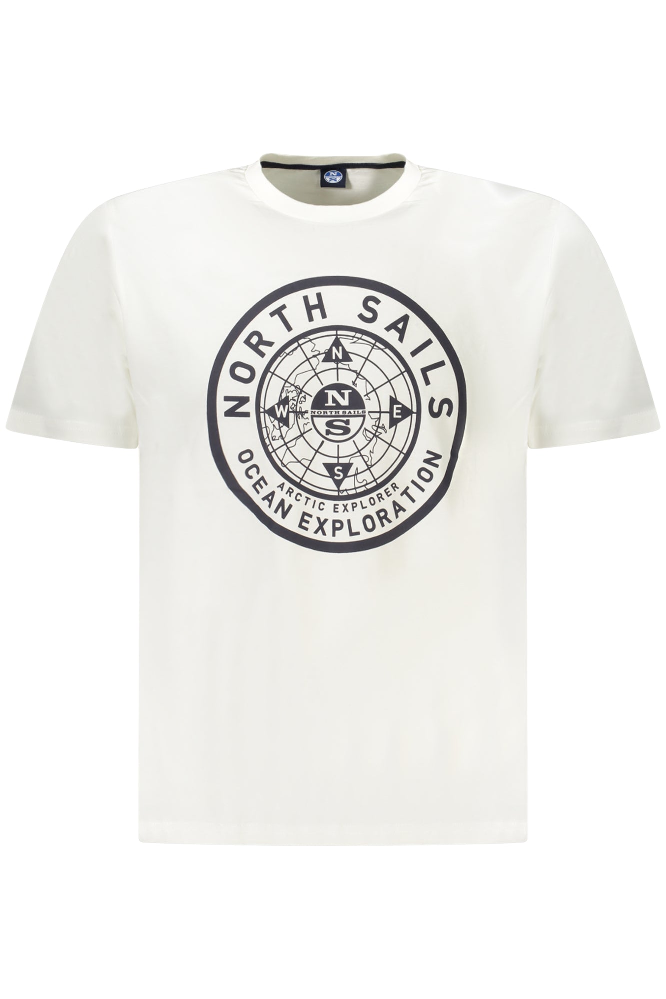 NORTH SAILS T-SHIRT