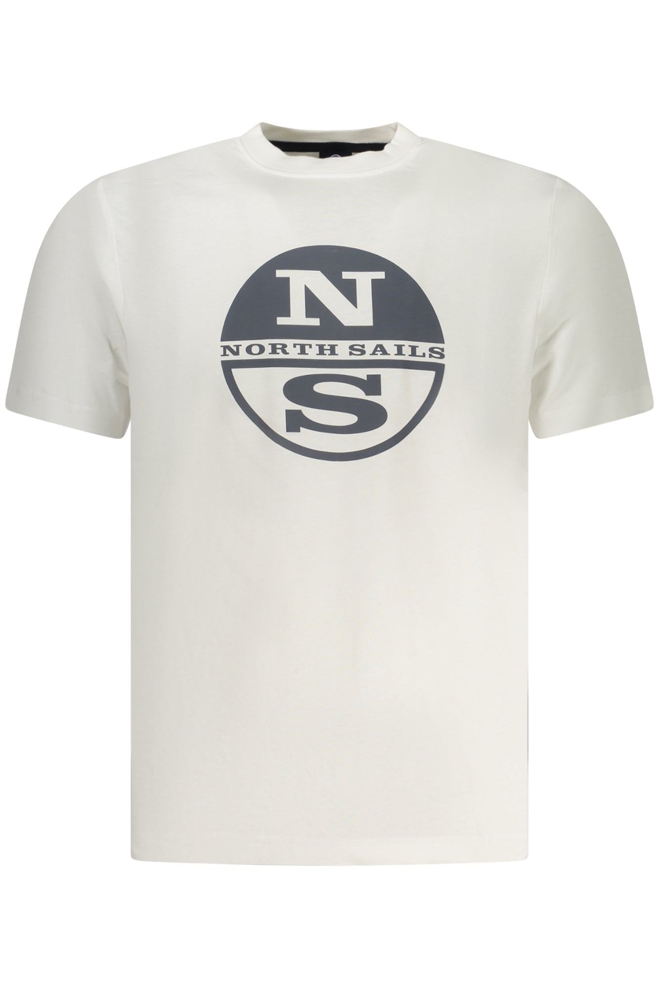NORTH SAILS T-SHIRT