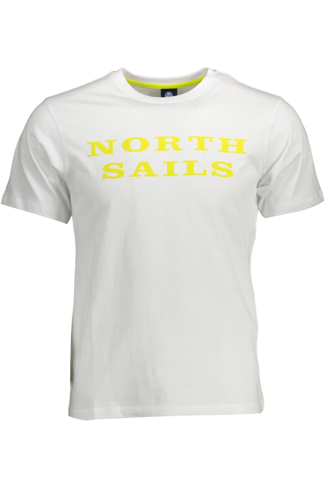 NORTH SAILS T-SHIRT