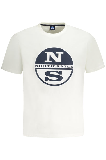 North Sails T-Shirt