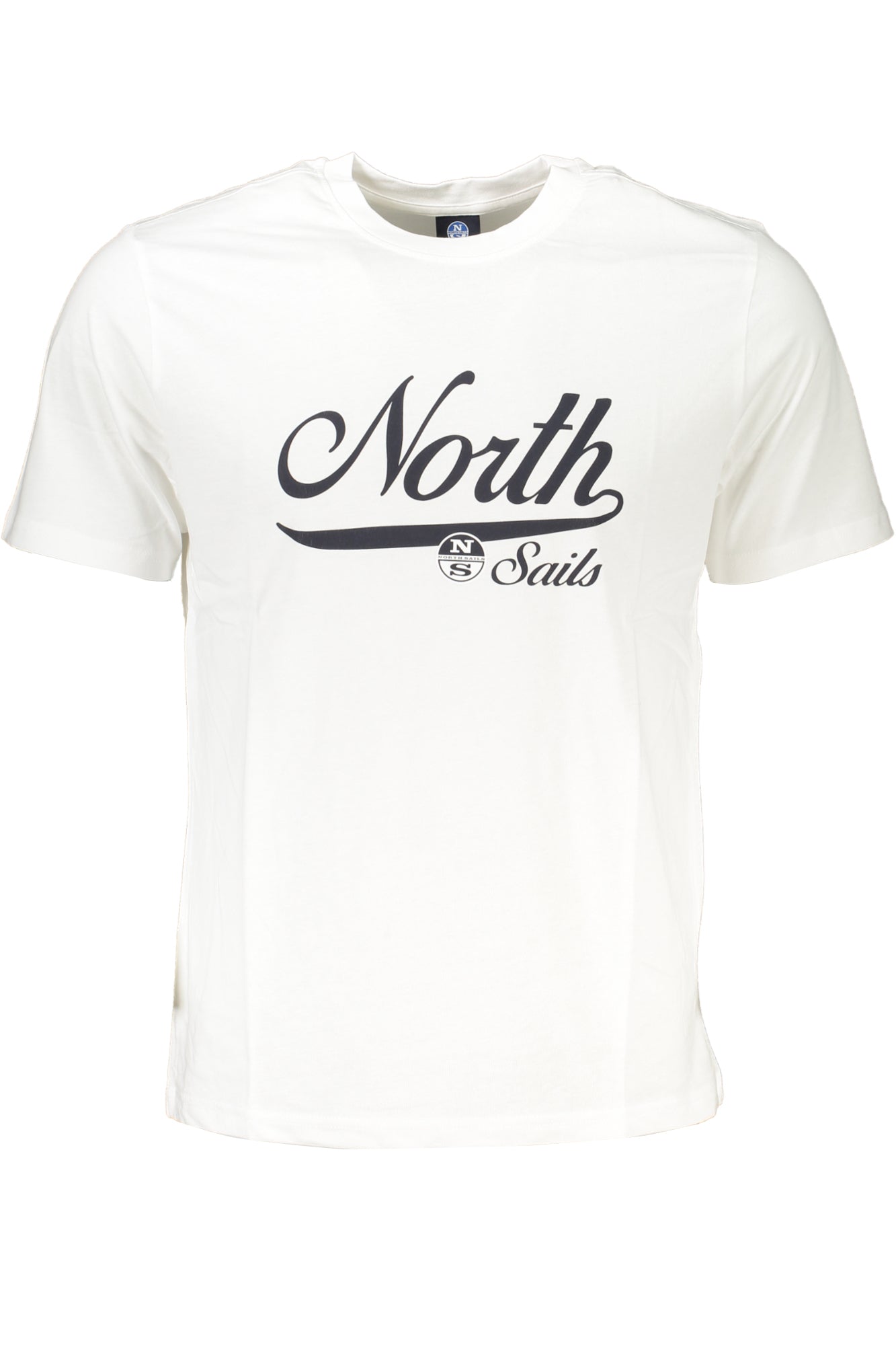 North Sails T-Shirt