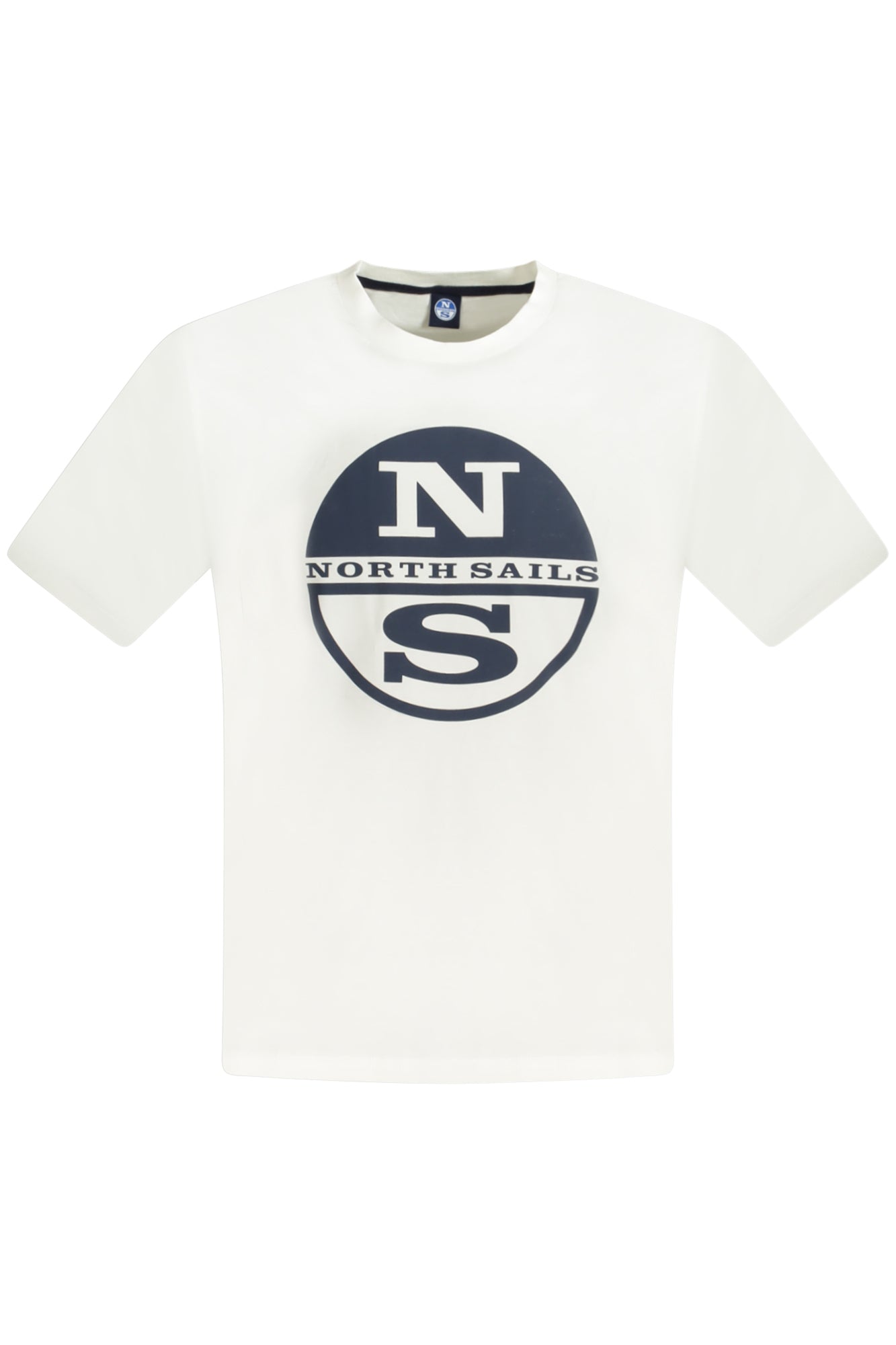 NORTH SAILS T-SHIRT