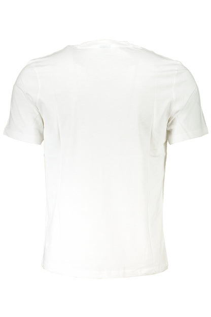 North Sails T-Shirt Maniche Corte Uomo - mem39