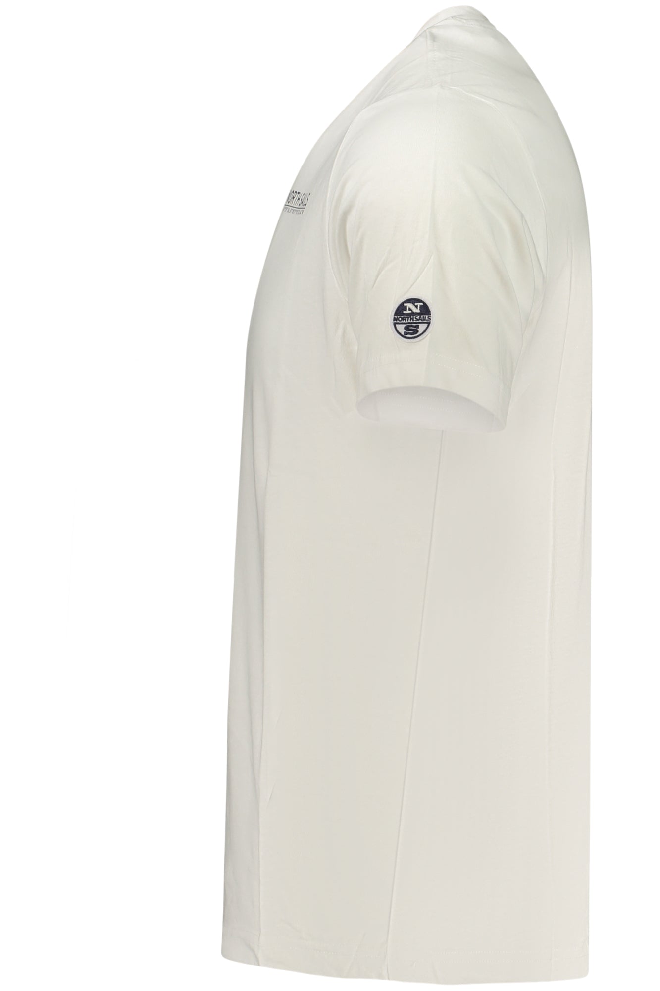 NORTH SAILS 996042000_BI0101 Bianco