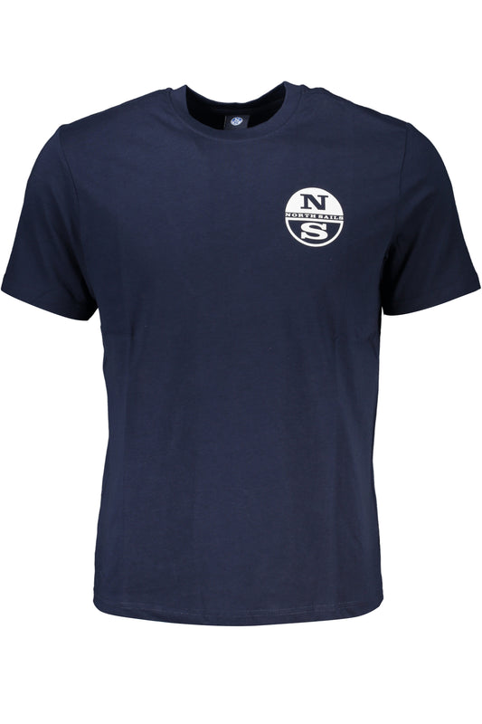 North Sails T-Shirt