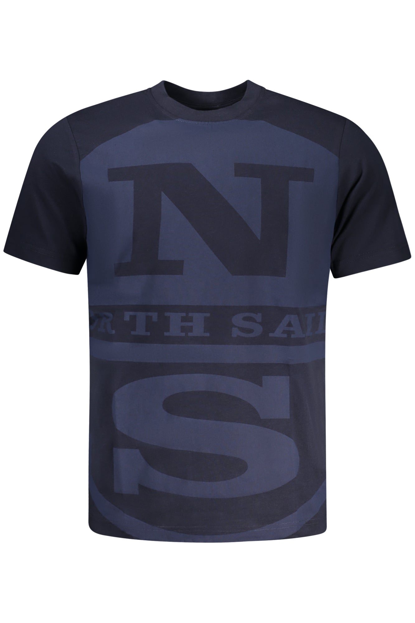 North Sails T-Shirt
