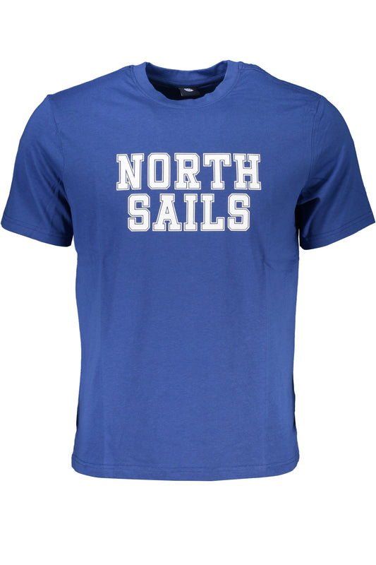 NORTH SAILS T-SHIRT