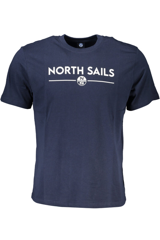 NORTH SAILS T-SHIRT