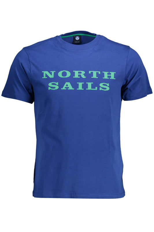 NORTH SAILS T-SHIRT
