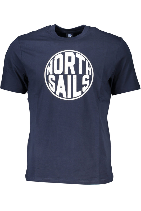 NORTH SAILS T-SHIRT