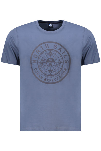 NORTH SAILS T-SHIRT