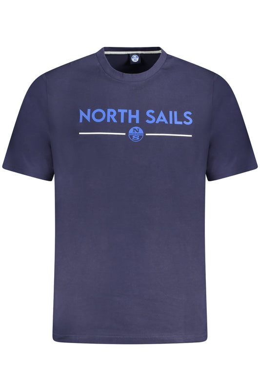 NORTH SAILS T-SHIRT