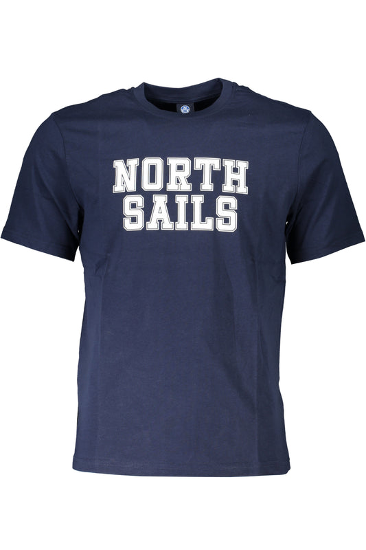 NORTH SAILS T-SHIRT