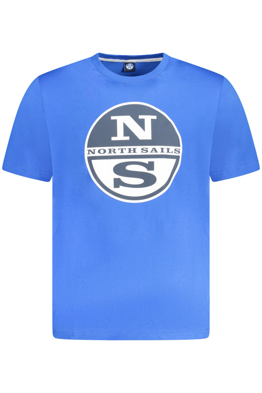 NORTH SAILS T-SHIRT