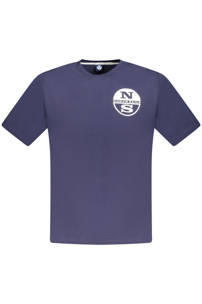 North Sails T-Shirt