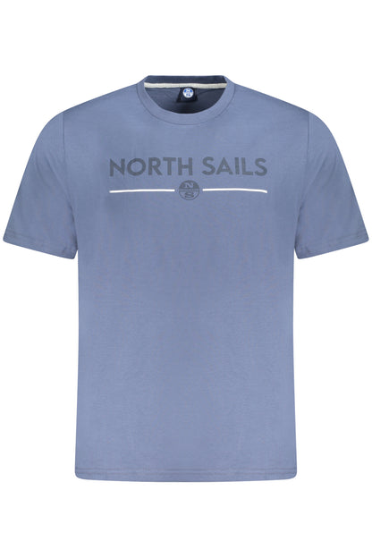 North Sails T-Shirt