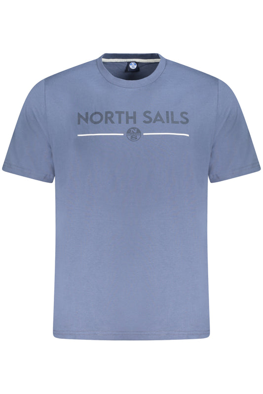 NORTH SAILS T-SHIRT