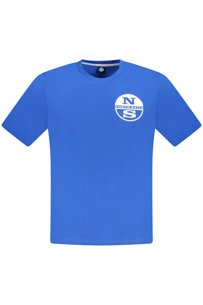 NORTH SAILS T-SHIRT