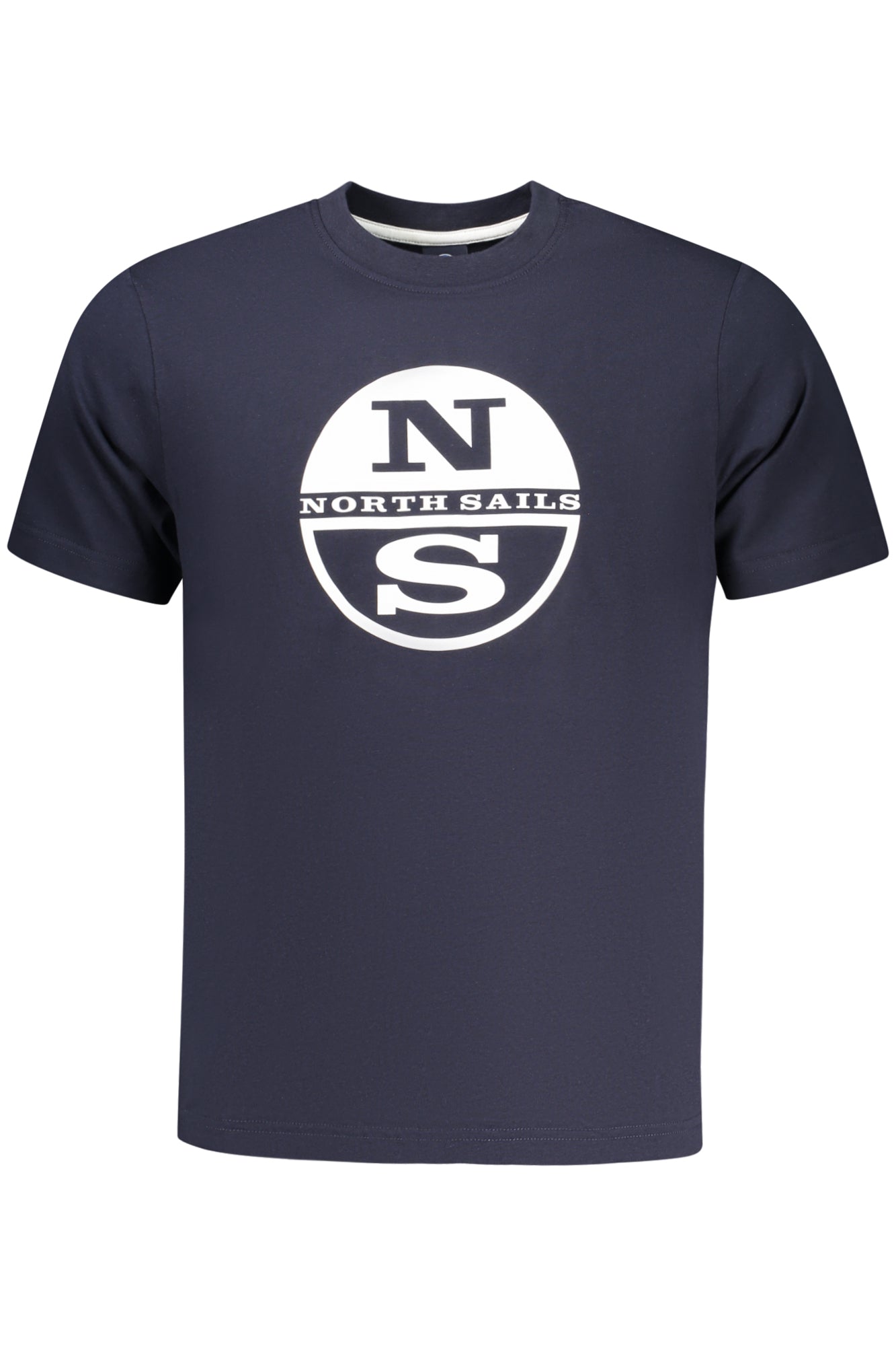 NORTH SAILS 996043000_BL0802 Blu