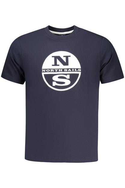 NORTH SAILS 996043000_BL0802 Blu