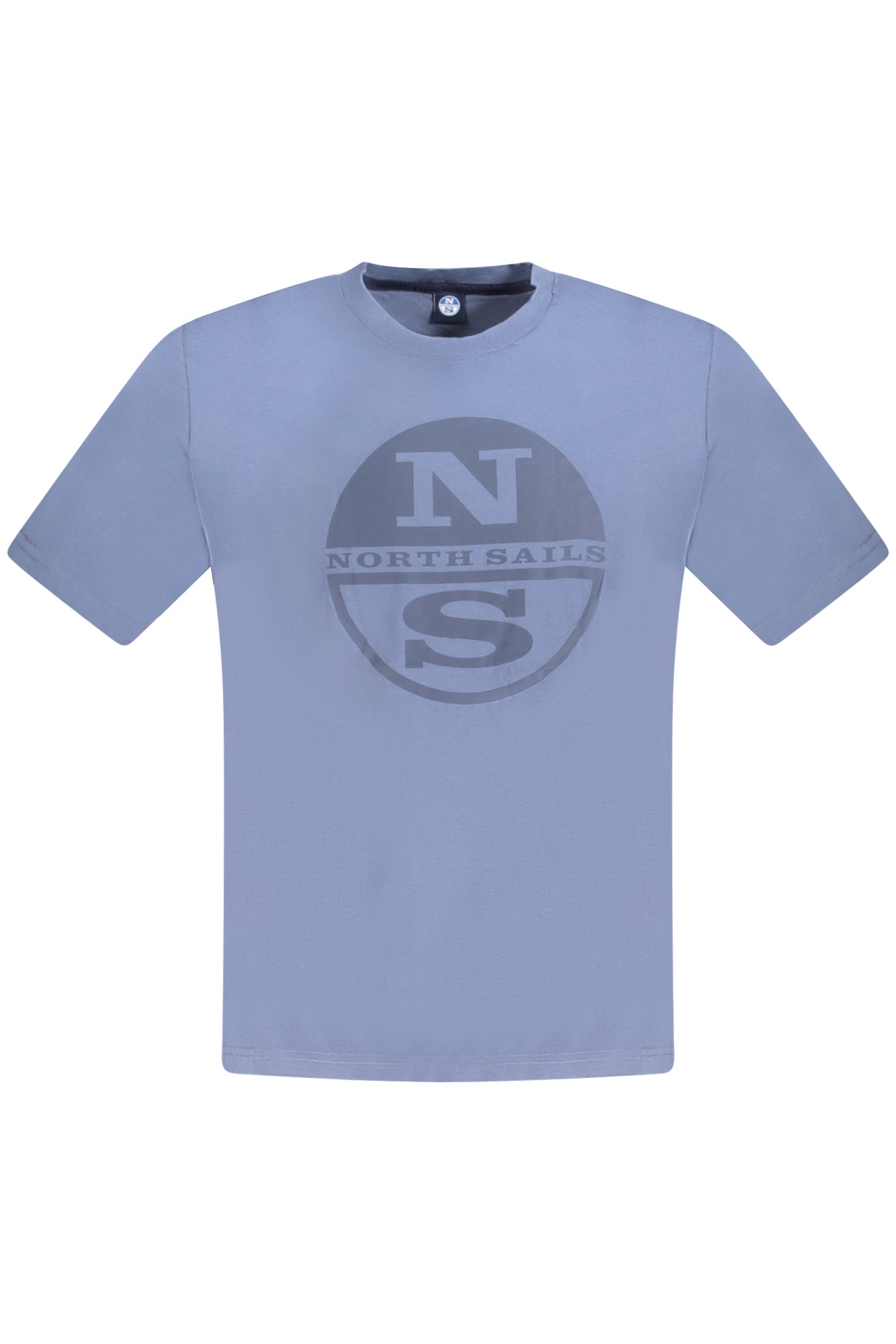 North Sails T-Shirt