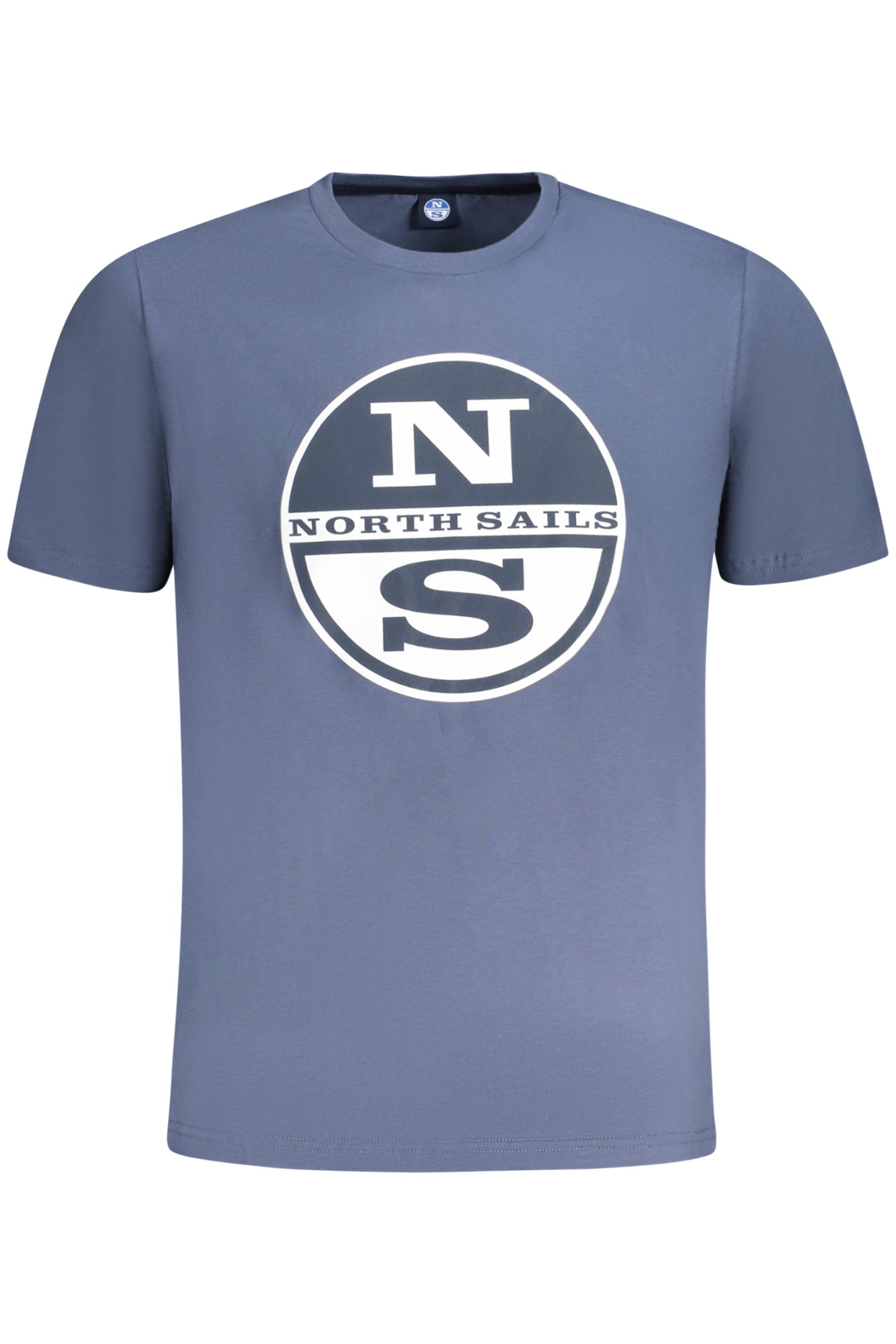 North Sails T-Shirt