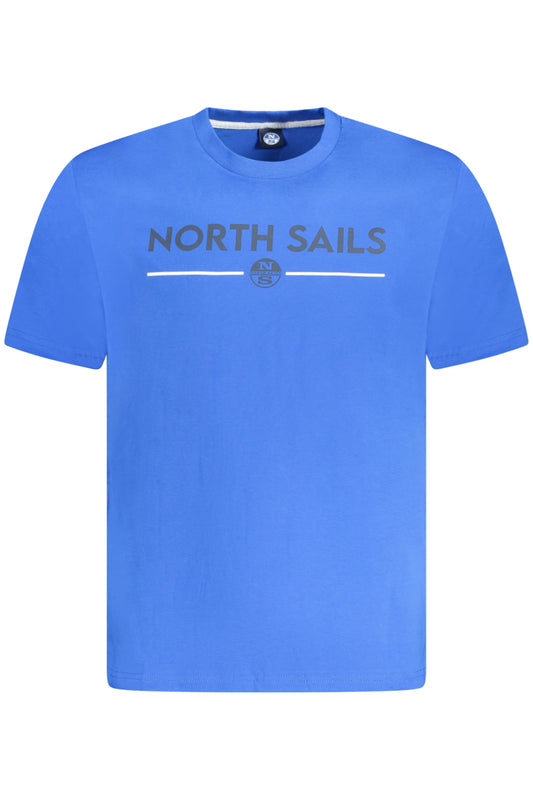 NORTH SAILS T-SHIRT