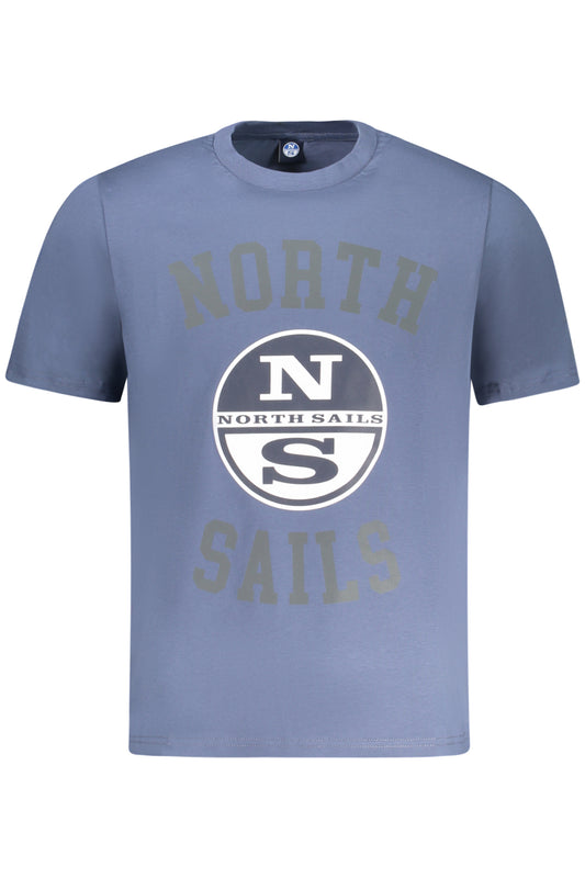 NORTH SAILS T-SHIRT