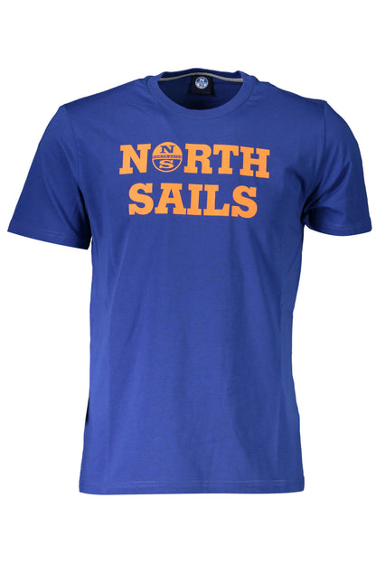 NORTH SAILS T-SHIRT