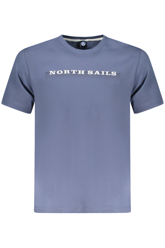 NORTH SAILS T-SHIRT
