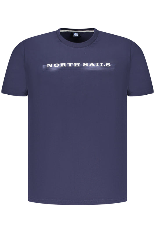 NORTH SAILS T-SHIRT