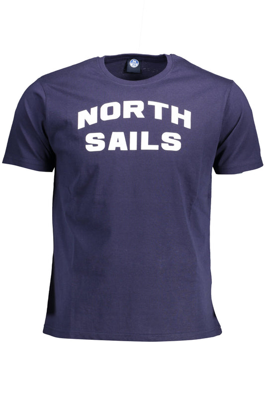 NORTH SAILS T-SHIRT