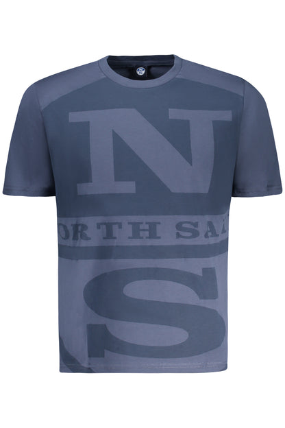 NORTH SAILS T-SHIRT