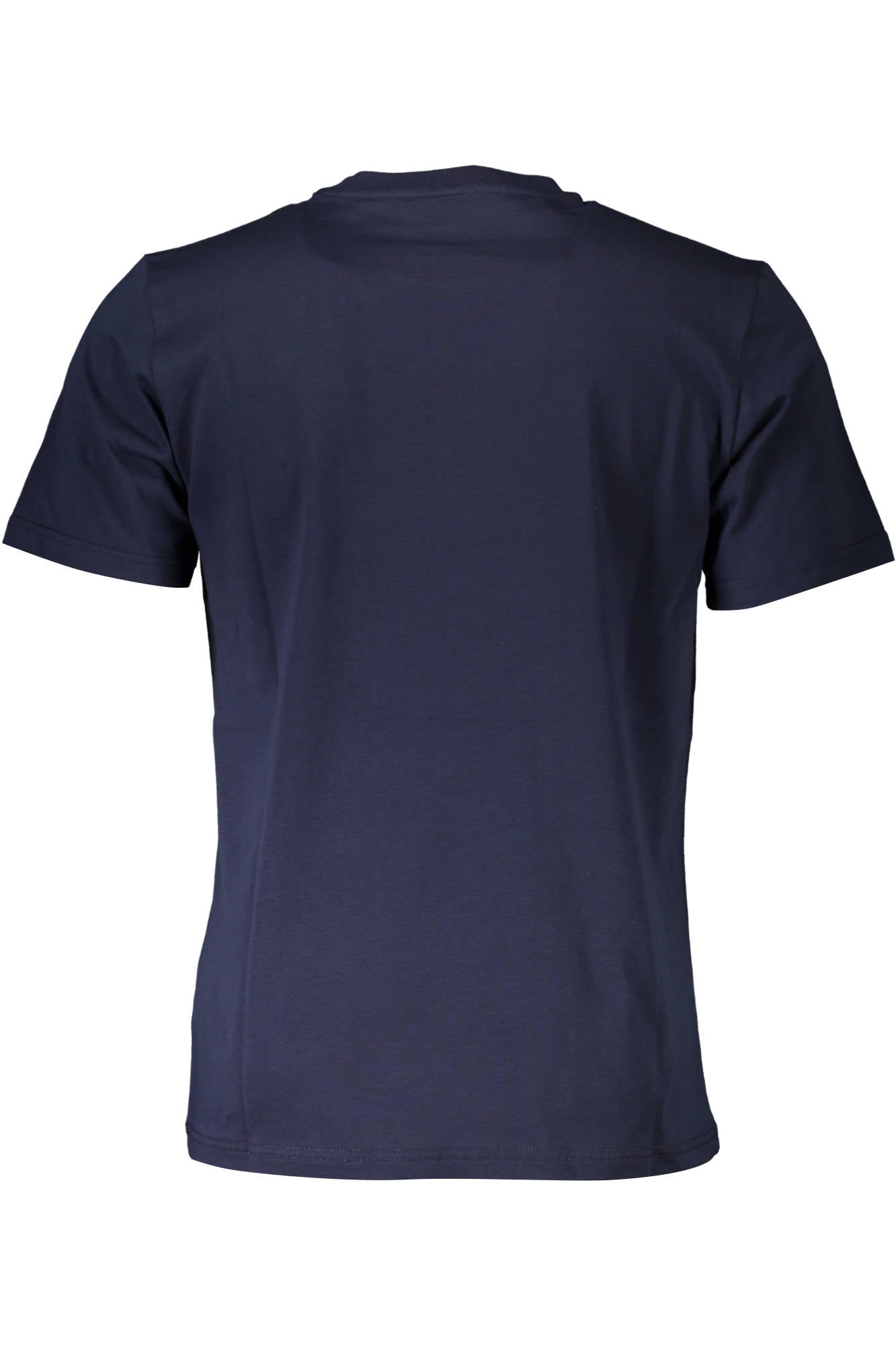 North Sails T-Shirt Maniche Corte Uomo - mem39