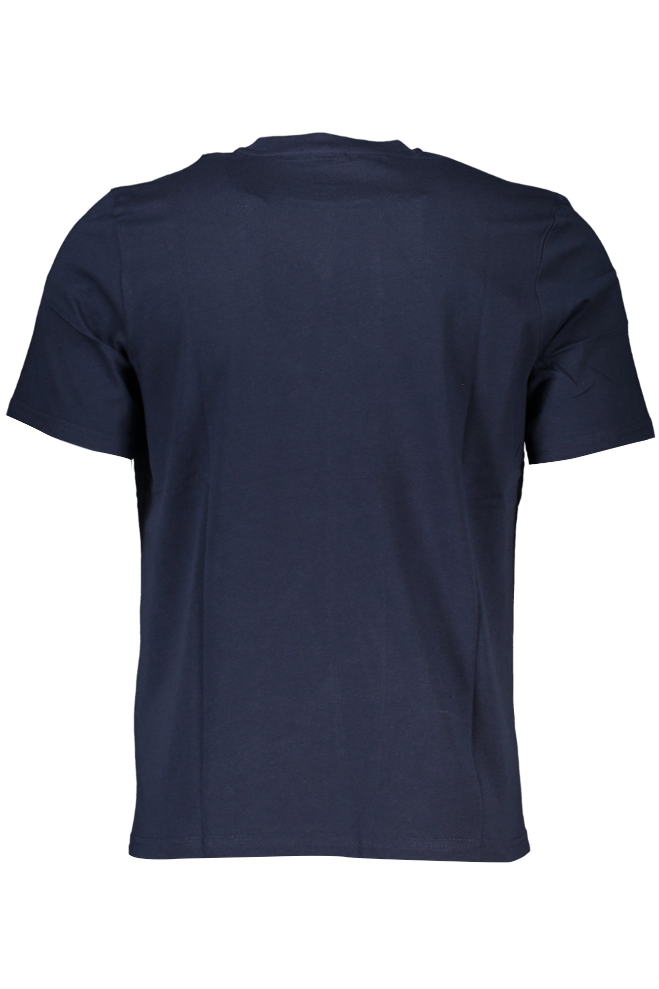 North Sails T-Shirt Maniche Corte Uomo - mem39