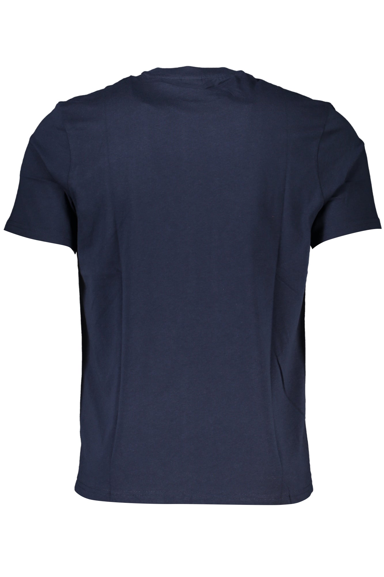 North Sails T-Shirt Maniche Corte Uomo - mem39