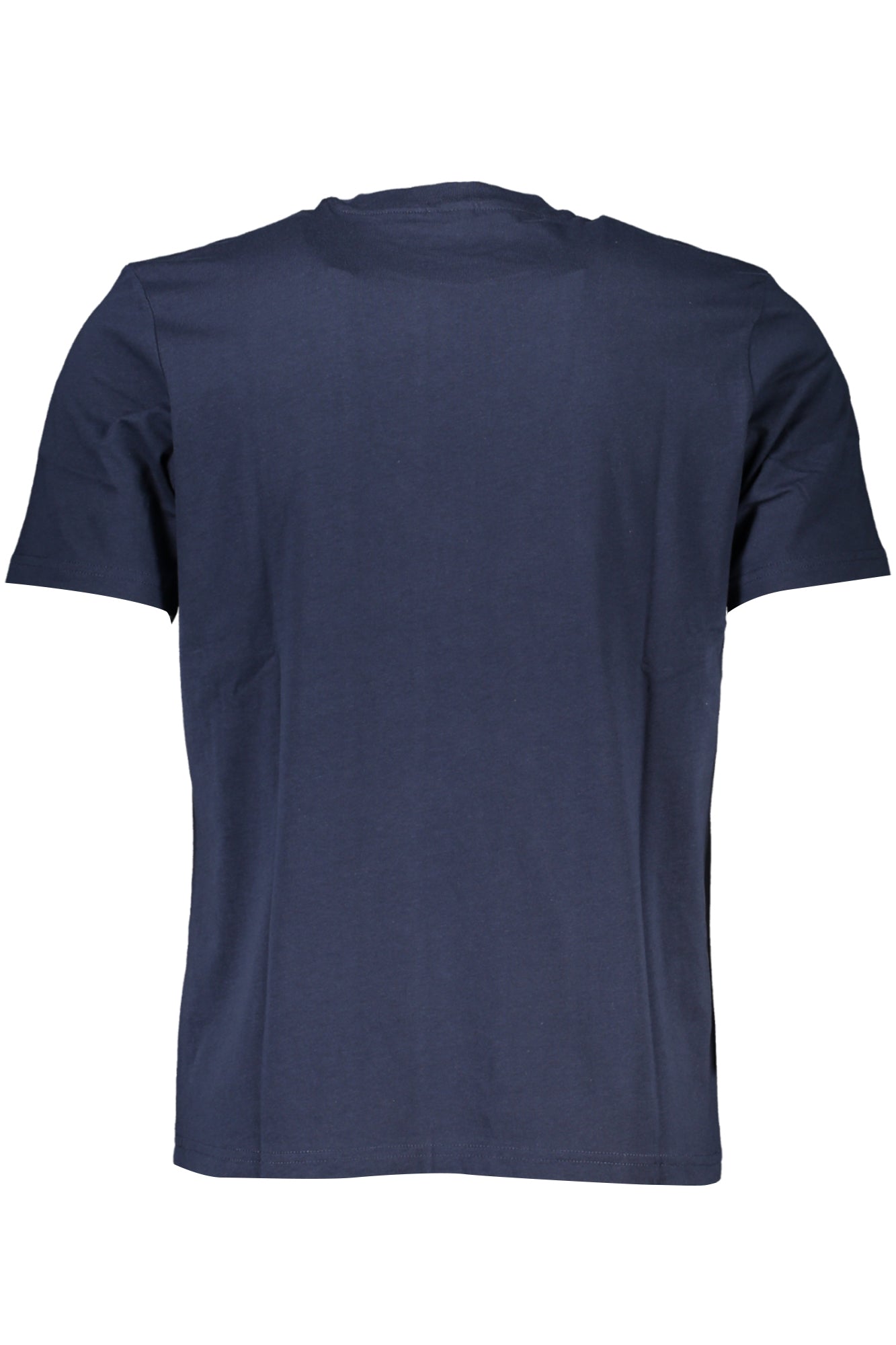 North Sails T-Shirt Maniche Corte Uomo - mem39