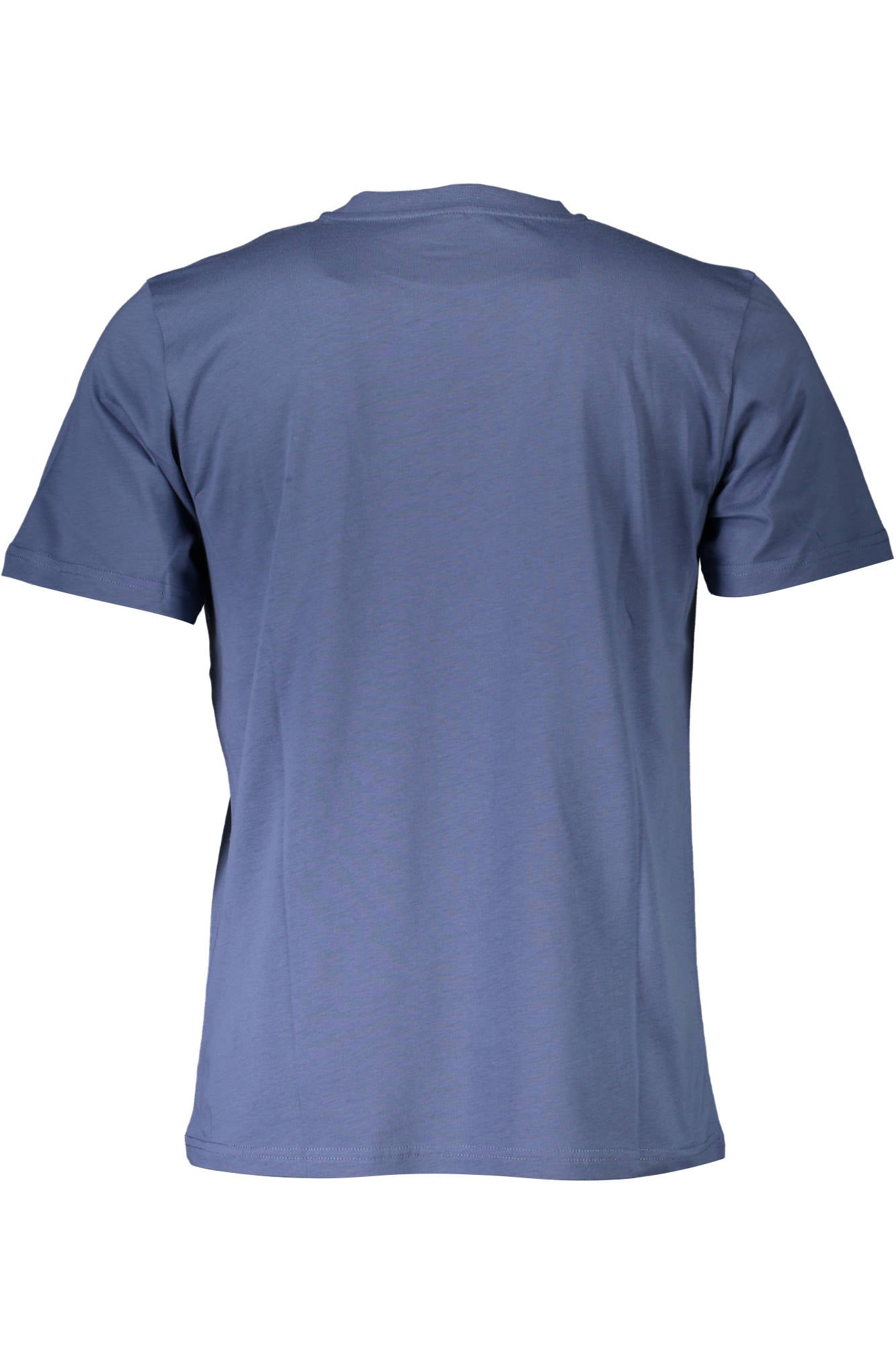 North Sails T-Shirt Maniche Corte Uomo - mem39