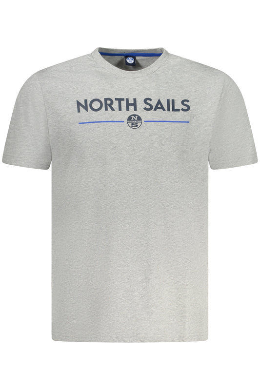 NORTH SAILS T-SHIRT