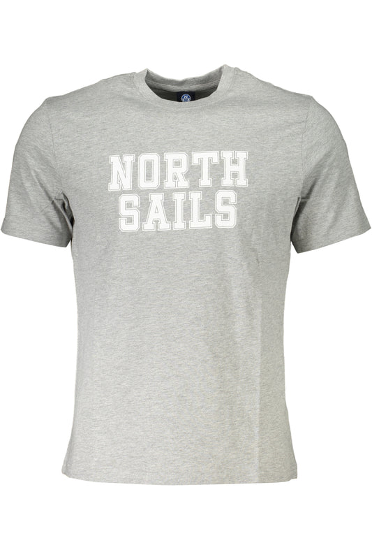 NORTH SAILS T-SHIRT