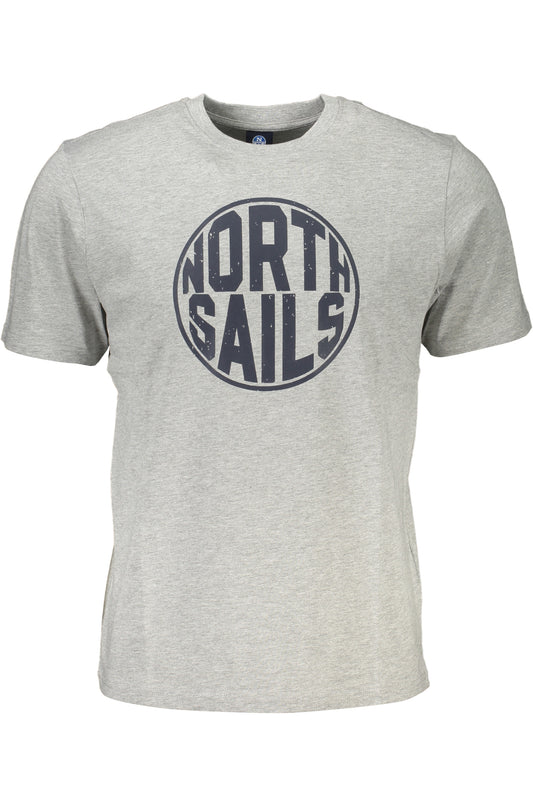 NORTH SAILS T-SHIRT