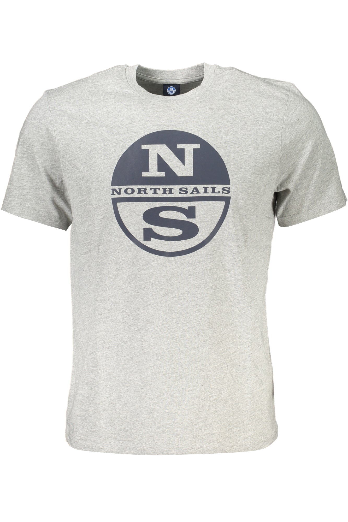 North Sails T-Shirt