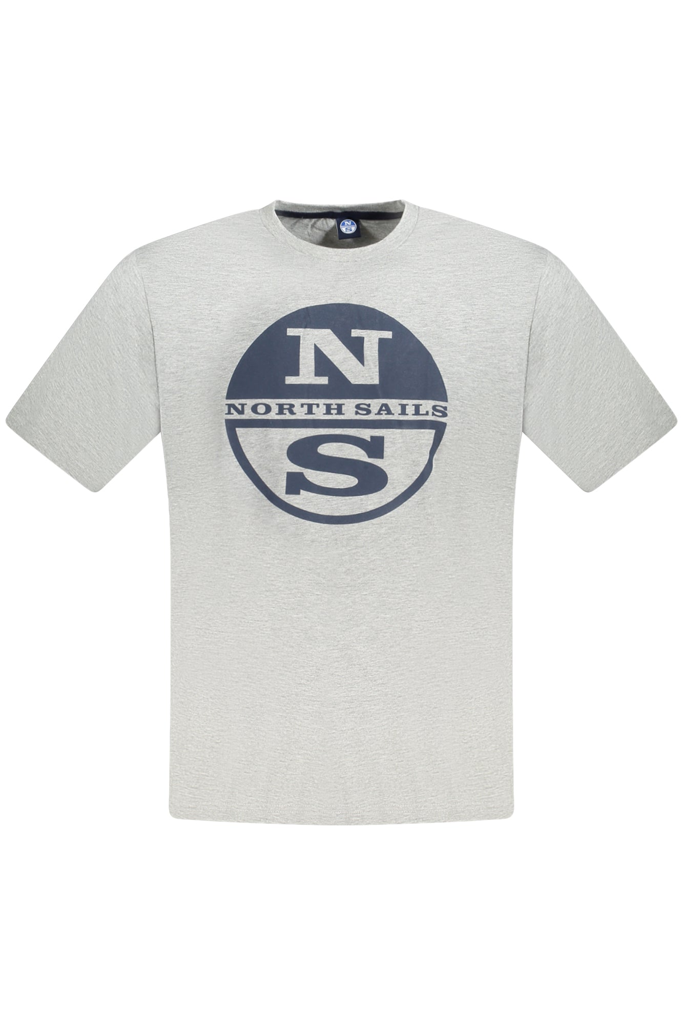 North Sails T-Shirt