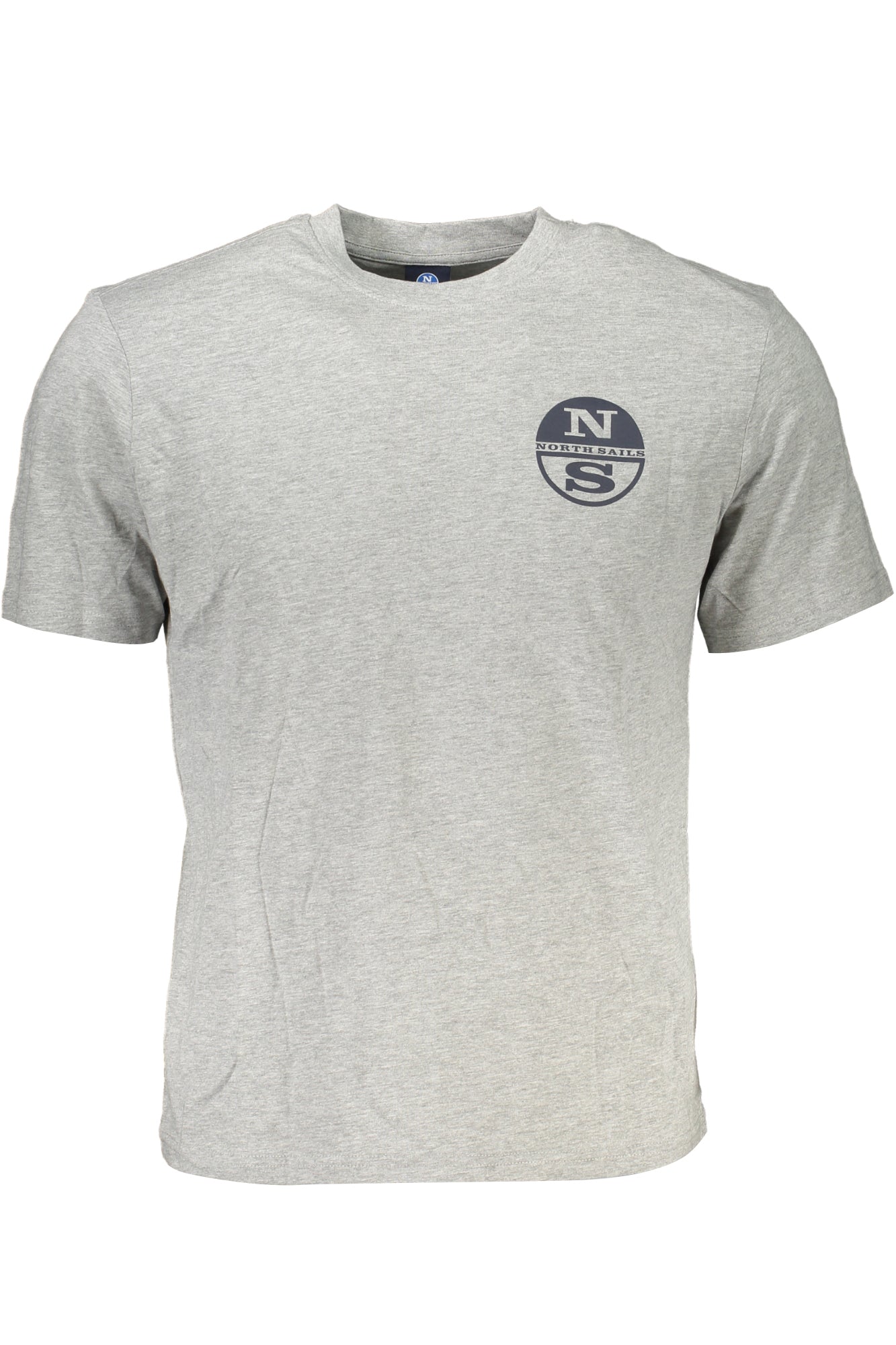 North Sails T-Shirt