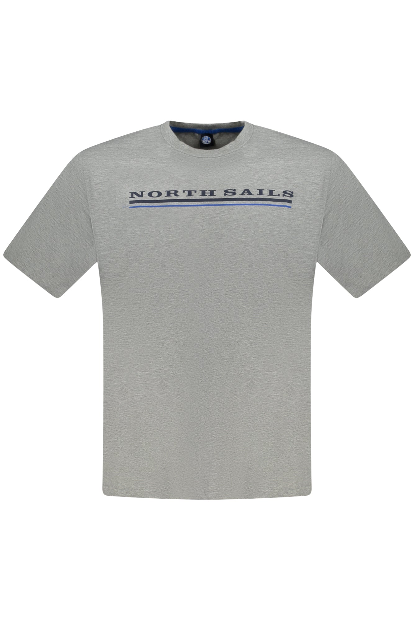 North Sails T-Shirt