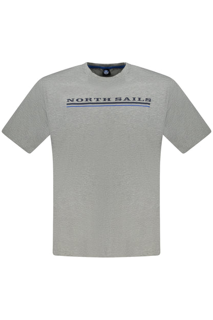 North Sails T-Shirt